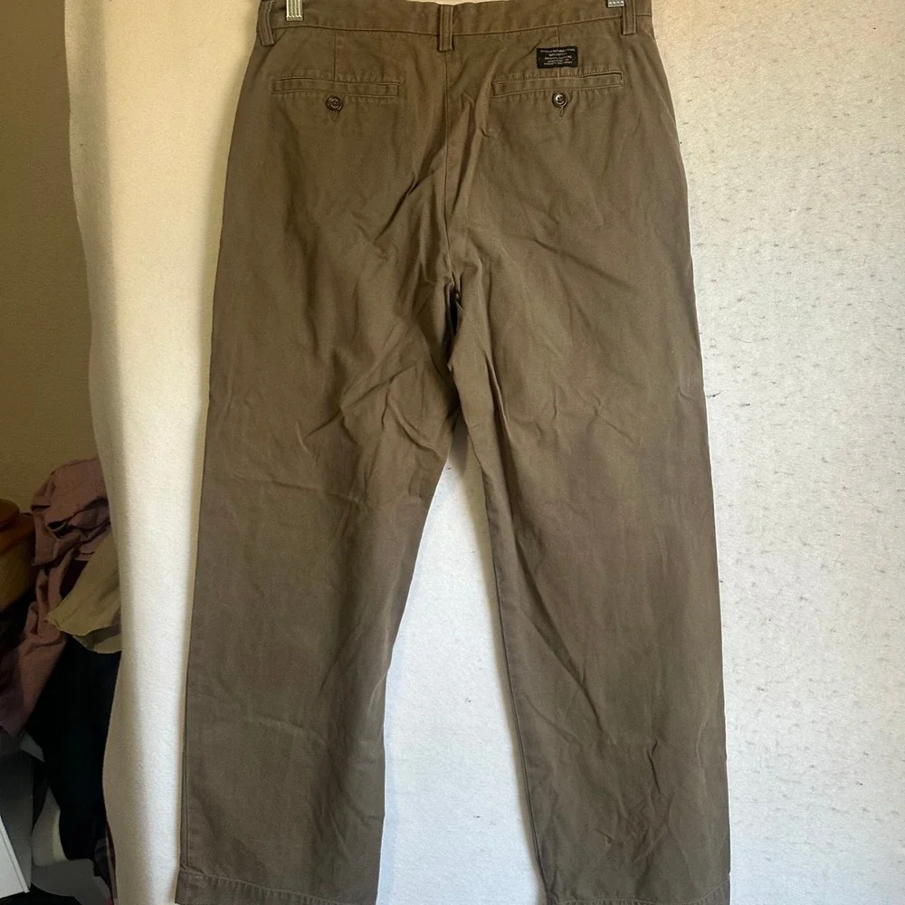 Banana Republic banana republic